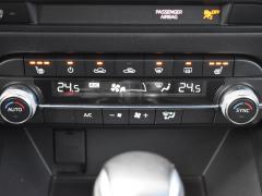 https://www.feria.autoroyal.es/media/com_expautospro/images/big/turismos_todo_terrenos_y_furgonetas_mazda_cx_5_6399fecc509e3.JPG
