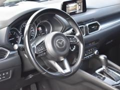 https://www.feria.autoroyal.es/media/com_expautospro/images/big/turismos_todo_terrenos_y_furgonetas_mazda_cx_5_6399fedb6774f.JPG