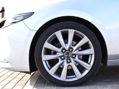 https://www.feria.autoroyal.es/media/com_expautospro/images/big/turismos_todo_terrenos_y_furgonetas_mazda_mazda3_65e9aeaf3a370.JPG