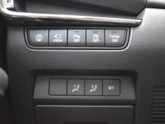 https://www.feria.autoroyal.es/media/com_expautospro/images/big/turismos_todo_terrenos_y_furgonetas_mazda_mazda3_65e9aeb195e7f.JPG