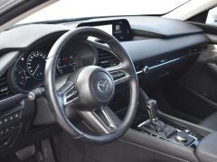 https://www.feria.autoroyal.es/media/com_expautospro/images/big/turismos_todo_terrenos_y_furgonetas_mazda_mazda3_65e9aeb6ee0c9.JPG