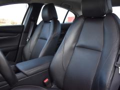 https://www.feria.autoroyal.es/media/com_expautospro/images/big/turismos_todo_terrenos_y_furgonetas_mazda_mazda3_65e9aebf0fece.JPG