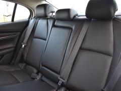 https://www.feria.autoroyal.es/media/com_expautospro/images/big/turismos_todo_terrenos_y_furgonetas_mazda_mazda3_65e9aebf4416a.JPG