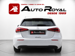 https://www.feria.autoroyal.es/media/com_expautospro/images/big/turismos_todo_terrenos_y_furgonetas_mercedes_a_180_6a900c7b237d4.png