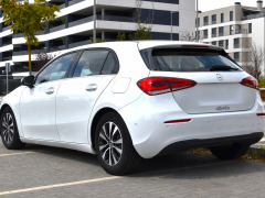 https://www.feria.autoroyal.es/media/com_expautospro/images/big/turismos_todo_terrenos_y_furgonetas_mercedes_a_180_6a900c7b4db67.png
