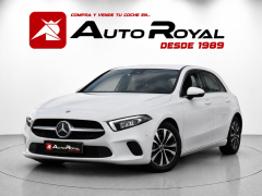 https://www.feria.autoroyal.es/media/com_expautospro/images/big/turismos_todo_terrenos_y_furgonetas_mercedes_a_180_6a900c978c157.png