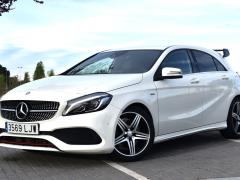 https://www.feria.autoroyal.es/media/com_expautospro/images/big/turismos_todo_terrenos_y_furgonetas_mercedes_a_250_6602bb17589c1.JPG