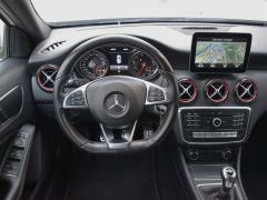 https://www.feria.autoroyal.es/media/com_expautospro/images/big/turismos_todo_terrenos_y_furgonetas_mercedes_a_250_6602bb2592f86.JPG