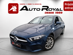 https://www.feria.autoroyal.es/media/com_expautospro/images/big/turismos_todo_terrenos_y_furgonetas_mercedes_a_250_6a95a9316be5a.png