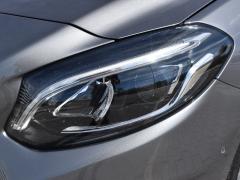 https://www.feria.autoroyal.es/media/com_expautospro/images/big/turismos_todo_terrenos_y_furgonetas_mercedes_b200d_66dc2669bb4d2.JPG
