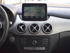 https://www.feria.autoroyal.es/media/com_expautospro/images/big/turismos_todo_terrenos_y_furgonetas_mercedes_b200d_66dc2672e5260.JPG