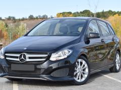 https://www.feria.autoroyal.es/media/com_expautospro/images/big/turismos_todo_terrenos_y_furgonetas_mercedes_b_180_691700ab9906d.JPG