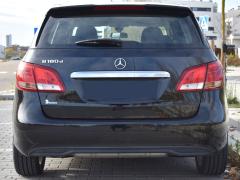 https://www.feria.autoroyal.es/media/com_expautospro/images/big/turismos_todo_terrenos_y_furgonetas_mercedes_b_180_691700acc554c.JPG