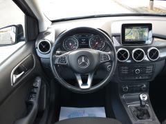 https://www.feria.autoroyal.es/media/com_expautospro/images/big/turismos_todo_terrenos_y_furgonetas_mercedes_b_180_691700b12c69a.JPG