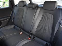 https://www.feria.autoroyal.es/media/com_expautospro/images/big/turismos_todo_terrenos_y_furgonetas_mercedes_b_200_68a5ace428d12.JPG