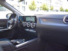 https://www.feria.autoroyal.es/media/com_expautospro/images/big/turismos_todo_terrenos_y_furgonetas_mercedes_b_200_68a5ace6b2192.JPG