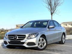 https://www.feria.autoroyal.es/media/com_expautospro/images/big/turismos_todo_terrenos_y_furgonetas_mercedes_c_200_65b93243b76b7.JPG