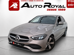 https://www.feria.autoroyal.es/media/com_expautospro/images/big/turismos_todo_terrenos_y_furgonetas_mercedes_c_200_6a9553b53a2fd.png
