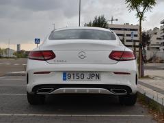 https://www.feria.autoroyal.es/media/com_expautospro/images/big/turismos_todo_terrenos_y_furgonetas_mercedes_c_220d_66d82e1f06f23.JPG