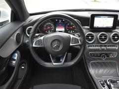 https://www.feria.autoroyal.es/media/com_expautospro/images/big/turismos_todo_terrenos_y_furgonetas_mercedes_c_220d_66d82e275e08a.JPG