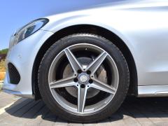 https://www.feria.autoroyal.es/media/com_expautospro/images/big/turismos_todo_terrenos_y_furgonetas_mercedes_c_220d_6852dbdb86d03.JPG