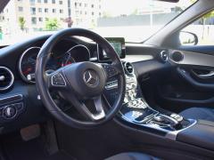 https://www.feria.autoroyal.es/media/com_expautospro/images/big/turismos_todo_terrenos_y_furgonetas_mercedes_c_220d_6852dbdee9cbf.JPG