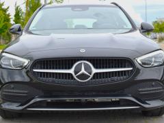 https://www.feria.autoroyal.es/media/com_expautospro/images/big/turismos_todo_terrenos_y_furgonetas_mercedes_c_220d_69fdfc3514a2b.JPG