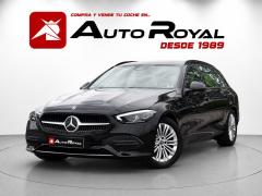 https://www.feria.autoroyal.es/media/com_expautospro/images/big/turismos_todo_terrenos_y_furgonetas_mercedes_c_220d_6a3d6292e551a.jpeg