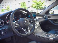 https://www.feria.autoroyal.es/media/com_expautospro/images/big/turismos_todo_terrenos_y_furgonetas_mercedes_c_6a2ad6605406b.JPG