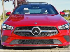 https://www.feria.autoroyal.es/media/com_expautospro/images/big/turismos_todo_terrenos_y_furgonetas_mercedes_cla_200_68b81e3923a5e.JPG