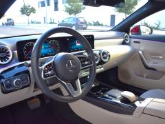 https://www.feria.autoroyal.es/media/com_expautospro/images/big/turismos_todo_terrenos_y_furgonetas_mercedes_cla_200_68b81e3ca8122.JPG