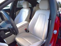 https://www.feria.autoroyal.es/media/com_expautospro/images/big/turismos_todo_terrenos_y_furgonetas_mercedes_cla_200_68b81e3cabc82.JPG