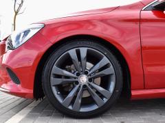 https://www.feria.autoroyal.es/media/com_expautospro/images/big/turismos_todo_terrenos_y_furgonetas_mercedes_cla_66112e46a8acd.JPG