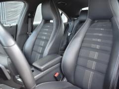 https://www.feria.autoroyal.es/media/com_expautospro/images/big/turismos_todo_terrenos_y_furgonetas_mercedes_cla_66112e5269ea0.JPG
