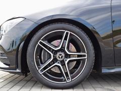 https://www.feria.autoroyal.es/media/com_expautospro/images/big/turismos_todo_terrenos_y_furgonetas_mercedes_cla_684b1175cfae7.JPG