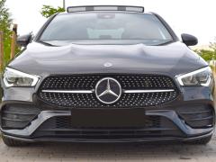 https://www.feria.autoroyal.es/media/com_expautospro/images/big/turismos_todo_terrenos_y_furgonetas_mercedes_cla_684b11761cdbb.JPG