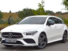 https://www.feria.autoroyal.es/media/com_expautospro/images/big/turismos_todo_terrenos_y_furgonetas_mercedes_cla_6a3c19acc551e.JPG
