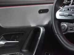 https://www.feria.autoroyal.es/media/com_expautospro/images/big/turismos_todo_terrenos_y_furgonetas_mercedes_cla_6a3c19be2110f.JPG