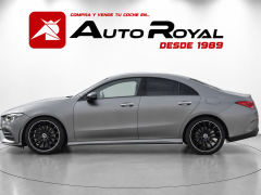https://www.feria.autoroyal.es/media/com_expautospro/images/big/turismos_todo_terrenos_y_furgonetas_mercedes_cla_6a9afb5224469.png