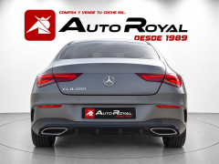 https://www.feria.autoroyal.es/media/com_expautospro/images/big/turismos_todo_terrenos_y_furgonetas_mercedes_cla_6a9afb52252ee.png