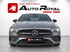 https://www.feria.autoroyal.es/media/com_expautospro/images/big/turismos_todo_terrenos_y_furgonetas_mercedes_cla_6a9afb522540a.png