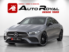 https://www.feria.autoroyal.es/media/com_expautospro/images/big/turismos_todo_terrenos_y_furgonetas_mercedes_cla_6a9afb5225ac6.png