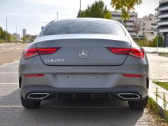 https://www.feria.autoroyal.es/media/com_expautospro/images/big/turismos_todo_terrenos_y_furgonetas_mercedes_cla_6a9afb54b3a4a.JPG