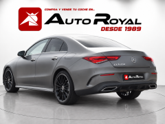 https://www.feria.autoroyal.es/media/com_expautospro/images/big/turismos_todo_terrenos_y_furgonetas_mercedes_cla_6a9afb5be85fb.png
