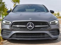 https://www.feria.autoroyal.es/media/com_expautospro/images/big/turismos_todo_terrenos_y_furgonetas_mercedes_cla_6a9afb6787c11.JPG