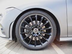 https://www.feria.autoroyal.es/media/com_expautospro/images/big/turismos_todo_terrenos_y_furgonetas_mercedes_cla_6a9afb69544b5.JPG