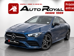 https://www.feria.autoroyal.es/media/com_expautospro/images/big/turismos_todo_terrenos_y_furgonetas_mercedes_cla_6ab68a7e17572.png