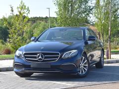 https://www.feria.autoroyal.es/media/com_expautospro/images/big/turismos_todo_terrenos_y_furgonetas_mercedes_e_200_6697a5cb97296.JPG