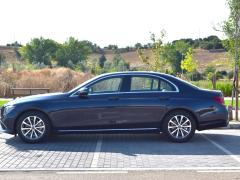 https://www.feria.autoroyal.es/media/com_expautospro/images/big/turismos_todo_terrenos_y_furgonetas_mercedes_e_200_6697a5cc50ff0.JPG