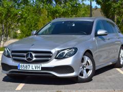 https://www.feria.autoroyal.es/media/com_expautospro/images/big/turismos_todo_terrenos_y_furgonetas_mercedes_e_220_69dd10e83dfb5.JPG